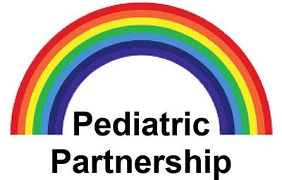 Pediatric partnership - WELCOME TO PEDIATRIC PARTNERS OF VIRGINIA (PPV) We are a partnership of practices with a shared vision of what comprehensive pediatric care looks like. Our partnership allows us to serve our …